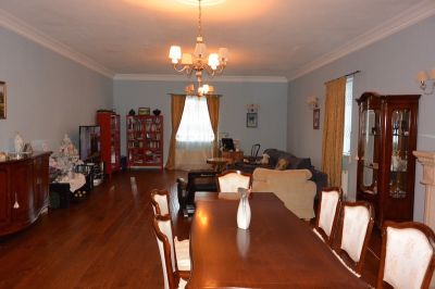 photo 63bea8c028d2d_thumb.jpg