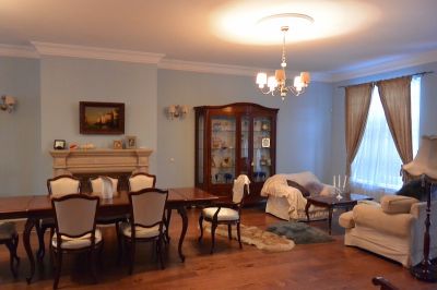 photo 63bea8c058689_thumb.jpg