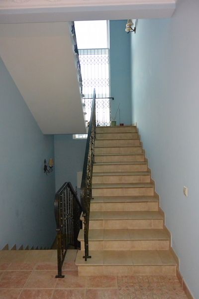 photo 63bea8c086ea6_thumb.jpg