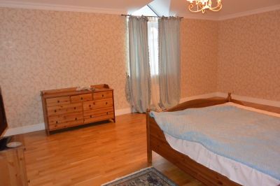 photo 63bea8c0acf68_thumb.jpg