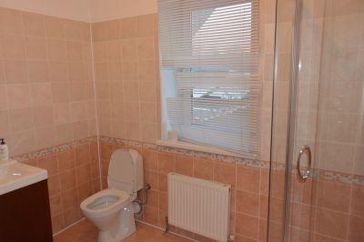 photo 63bea8c119764_thumb.jpg