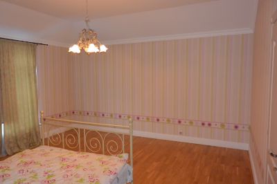 photo 63bea8c148b34_thumb.jpg