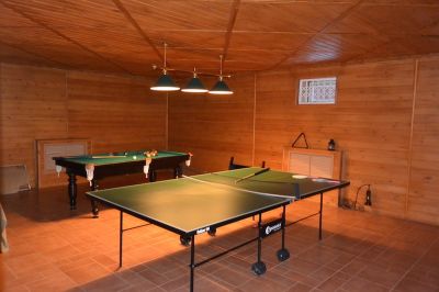 photo 63bea8c177602_thumb.jpg