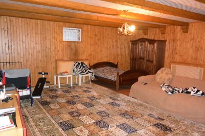 photo 63bea8c1a704f_thumb.jpg