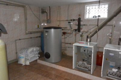 photo 63bea8c1dc549_thumb.jpg