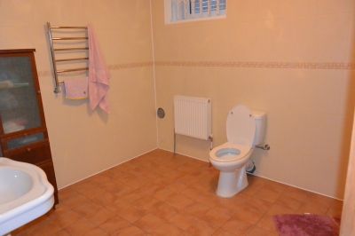 photo 63bea8c219cd1_thumb.jpg