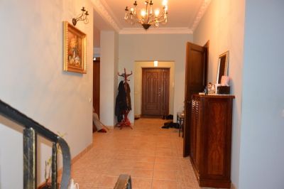 photo 63bea8c24818d_thumb.jpg