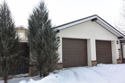 photo 63bea8c277e1f_thumb.jpg