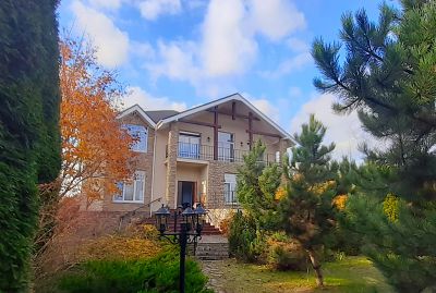 photo 63bea8c2c26a4_thumb.jpg