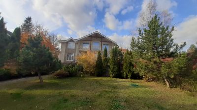 photo 63bea8c39d18a_thumb.jpg