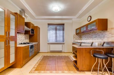 photo 63bea934b18c6_thumb.jpg