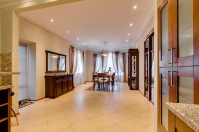 photo 63bea9350ab08_thumb.jpg