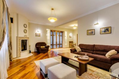 photo 63bea935537ef_thumb.jpg