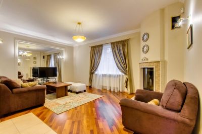 photo 63bea935a8ff9_thumb.jpg