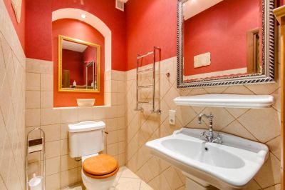 photo 63bea935f30e6_thumb.jpg