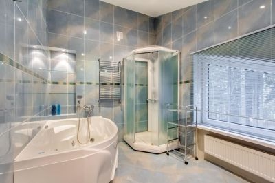 photo 63bea93649d01_thumb.jpg