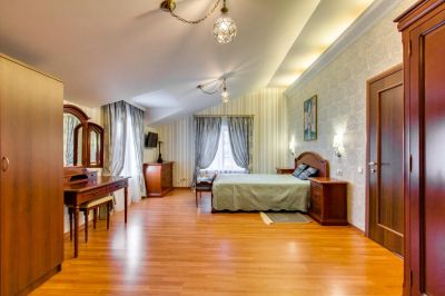 photo 63bea93696395_thumb.jpg