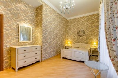 photo 63bea936e9930_thumb.jpg