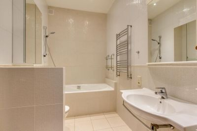 photo 63bea93745aff_thumb.jpg