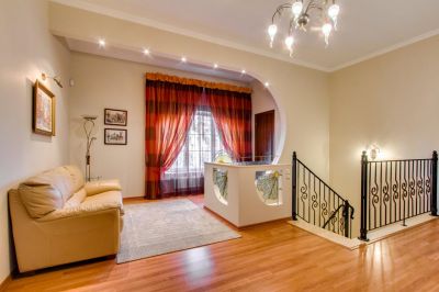 photo 63bea9378b745_thumb.jpg