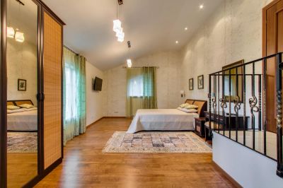 photo 63bea937dbf4e_thumb.jpg