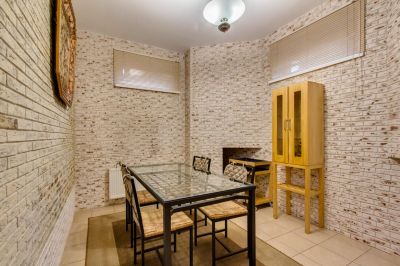 photo 63bea9383701e_thumb.jpg