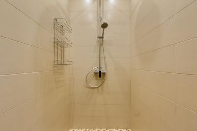 photo 63bea9388ebb1_thumb.jpg