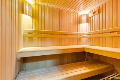 photo 63bea938d01a2_thumb.jpg