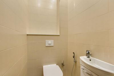 photo 63bea93924854_thumb.jpg