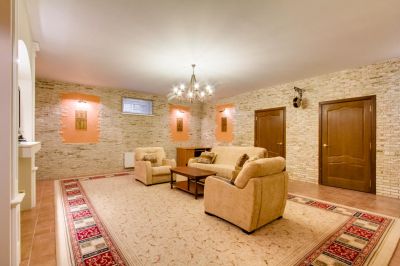 photo 63bea939661cb_thumb.jpg