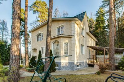 photo 63bea939b4371_thumb.jpg