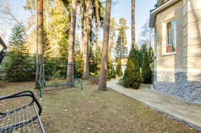 photo 63bea93a2201b_thumb.jpg