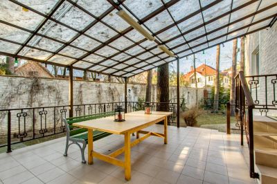 photo 63bea93a8324a_thumb.jpg