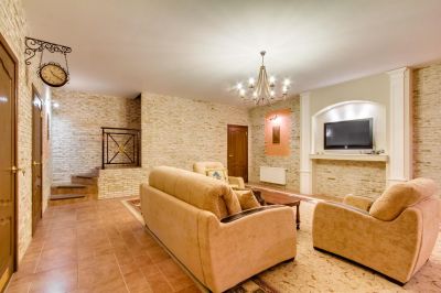 photo 63bea93adb16c_thumb.jpg