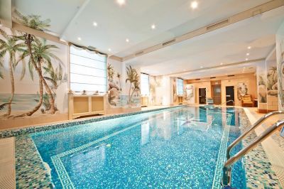 photo 63beaa776faf8_thumb.jpg