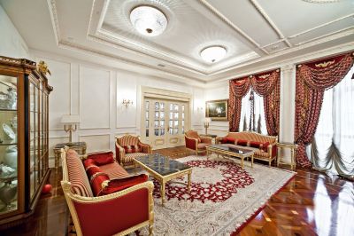 photo 63beaa77cbcfe_thumb.jpg