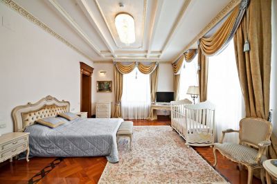 photo 63beaa7855d15_thumb.jpg