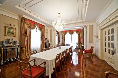 photo 63beaa78ac4f9_thumb.jpg