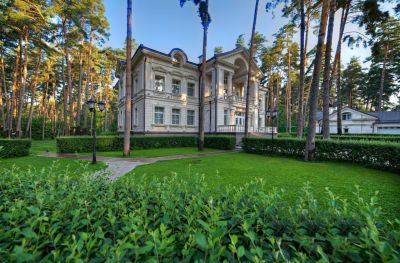 photo 63beaa791319b_thumb.jpg