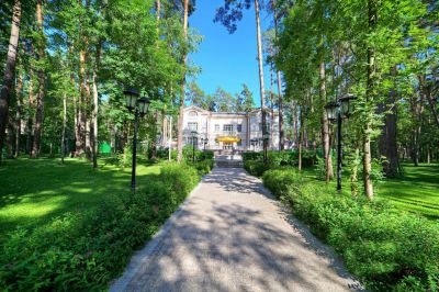 photo 63beaa79753bb_thumb.jpg