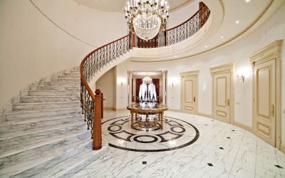 photo 63beaa79e3351_thumb.jpg