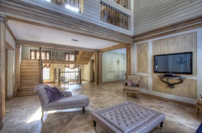 photo 63beaab43f21e_thumb.jpg