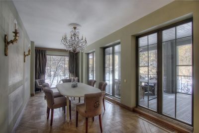 photo 63beaab47fcb4_thumb.jpg