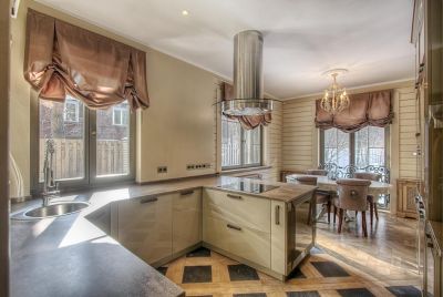 photo 63beaab4c093a_thumb.jpg