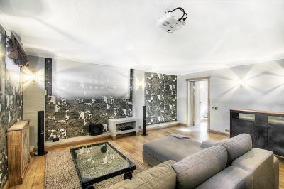 photo 63beaab50f89a_thumb.jpg