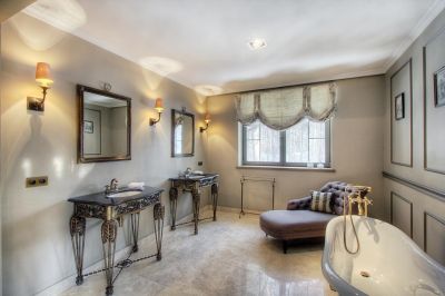 photo 63beaab55651b_thumb.jpg