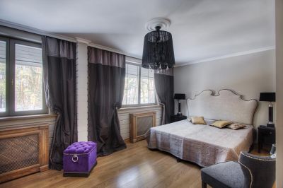 photo 63beaab594c41_thumb.jpg