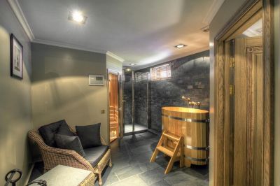 photo 63beaab5d5d9e_thumb.jpg