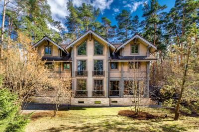 photo 63beaab622a93_thumb.jpg