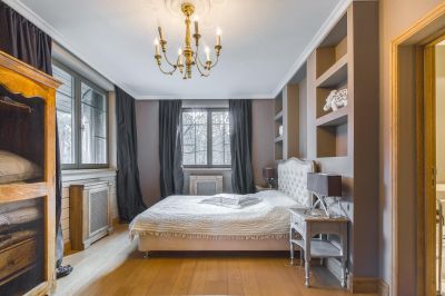 photo 63beaab709c5c_thumb.jpg